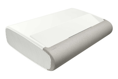 Samsung The Premiere projektor SP-LPU7DSAXXH