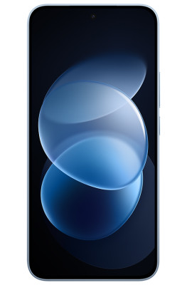 Xiaomi Redmi Note 17 Pro 5G 512+8GB Sky Blue