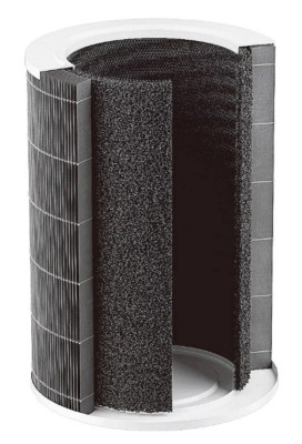 Xiaomi Mi Air Purifier 4 Filter