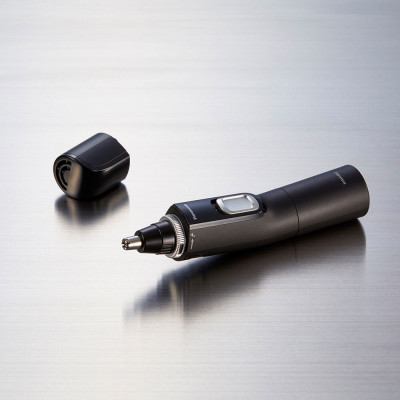 Panasonic ER-GN300K503 zastřihovač