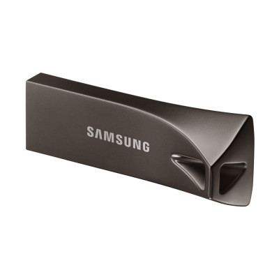 Samsung USB 128GB titan/gray 3.1