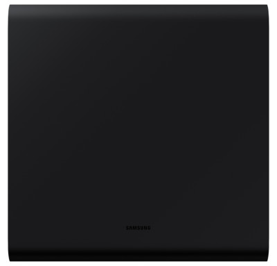 Subwoofer Samsung SWA-W510/EN