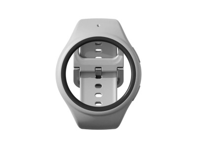 Samsung GP-TYL305AMB Kids Band Watch7 40mm, Silver