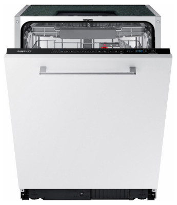 Vestavná myčka Samsung DW60A6092BB/EO