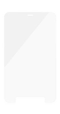 PanzerGlass Samsung Galaxy Tab Active 5/Active 3