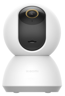 Xiaomi Smart Camera 360° C300