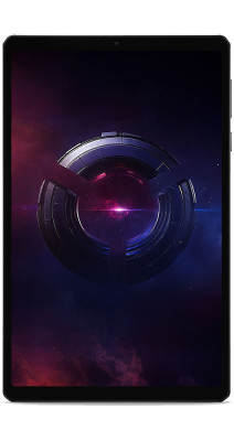 Lenovo Legion Tab 12+256GB