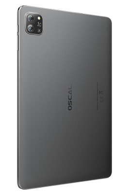 OSCAL PAD 70 WiFi 4+128G Space Grey