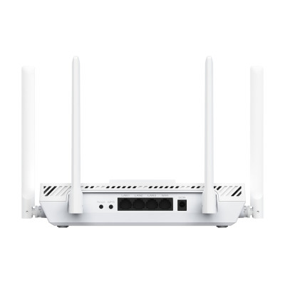 Asus RT-BE3600E