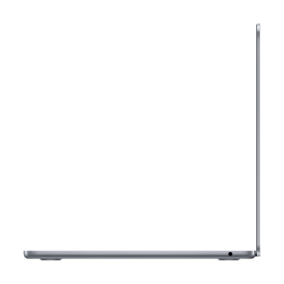 MacBook Air 13" M3 8-CPU/10-GPU/8GB/512GB/CZ/SG