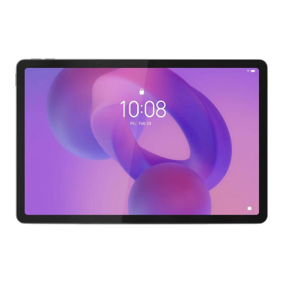 Lenovo Tab 11" 256+8GB Grey +Tab Pen
