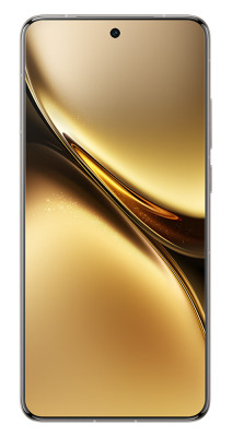 VIVO X200 Pro 16+512GB Titanium