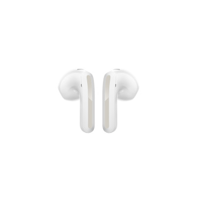 Redmi Buds 6 Active, White