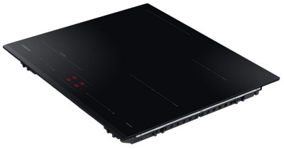 Vestavná indukční varná deska Samsung NZ64B5046GK