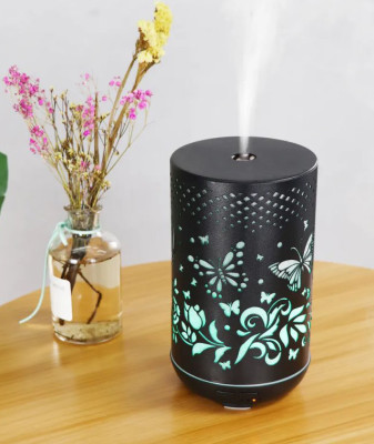 BOT aroma difuzér SDM1 - louka