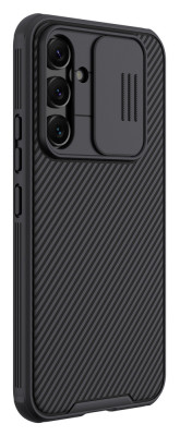 Nillkin CamShield Pro kryt Samsung Galaxy A54 5G