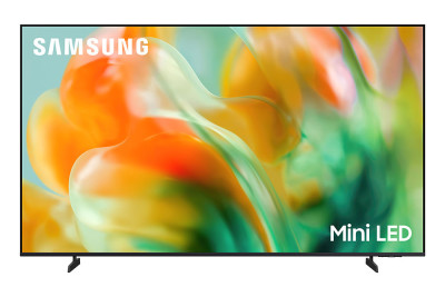 65" Mini LED TV Samsung UE65M80HAUXXH