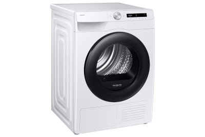Sušička Samsung 9kg DV90T5240AW/S7 bílá