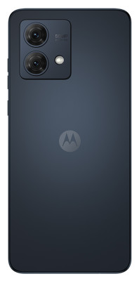 Motorola Moto G84 5G 256+12GB Midnight Blue