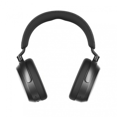 SENNHEISER Momentum 4 Wireless Graphite