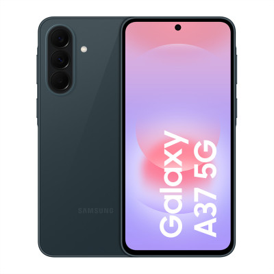 Samsung A376 Galaxy A37 5G 8+256GB Green