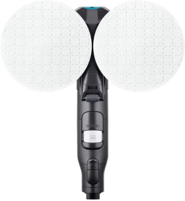 Umývací hubice - Spinning Sweeper Brush VCA-WB650A