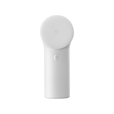 Xiaomi Mijia Lint Remover 2 EU