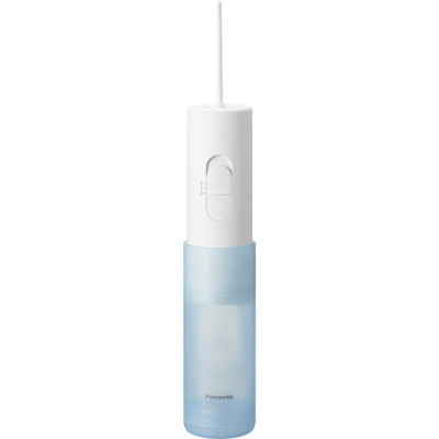 Panasonic EW-DJ11-A503 PORTABLE IRRIGATOR