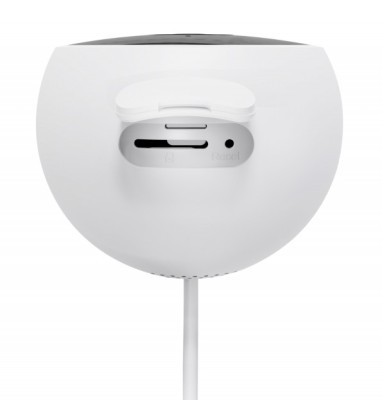 Xiaomi Mi Home Security Camera Basic Magnet Mount