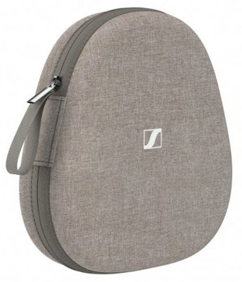 SENNHEISER Momentum 4 Wireless White