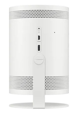 Samsung The Freestyle (SP-LSP3BLAXXH)