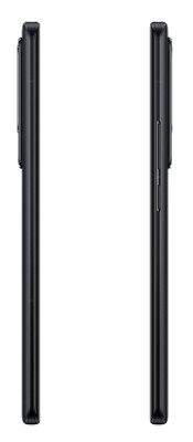 VIVO X80 Pro 5G 12+256GB Cosmic Black