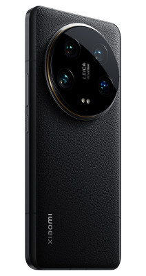 Xiaomi 14 Ultra 512+16GB černá