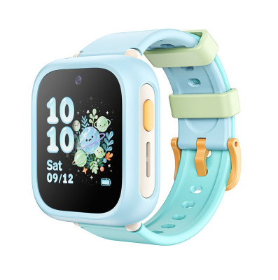 TCL Kids Watch K5 Light Blue