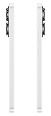 POCO X6 5G 256+12GB White