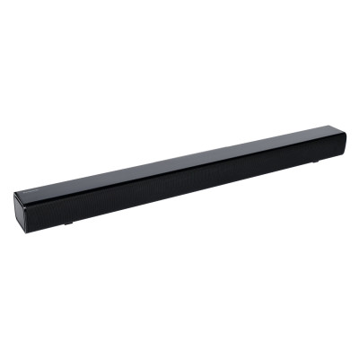 Panasonic SC-HTB100EGK Soundbar