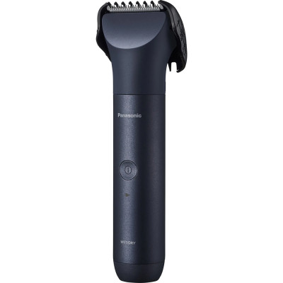Panasonic ER-CKL3-A301 MULTISHAPE TRIMMER