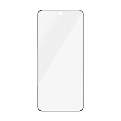 PanzerGlass Honor Magic8 Pro