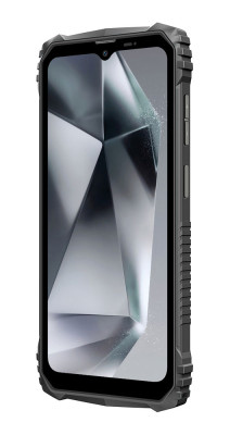 OSCAL MARINE 1 4+128 GB Black