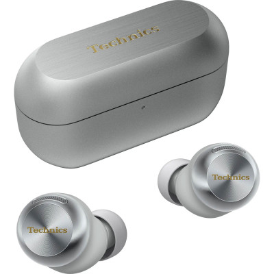 Technics AZ100 True Wireless sluchátka, Silver