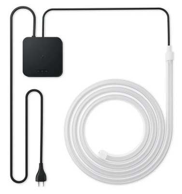 Xiaomi Smart Lightstrip Pro