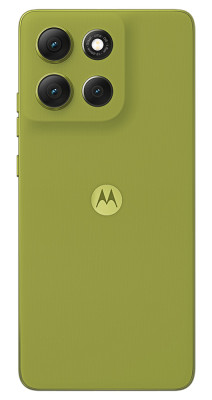 Motorola G86 Power 5G 12+256GB Golden Cypress