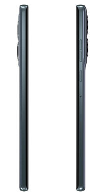 Motorola EDGE 50 Fusion 512+12GB Forest Blue