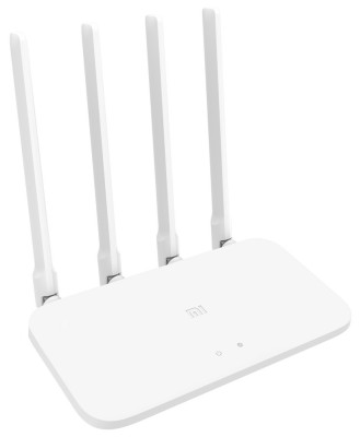 Xiaomi Mi Router 4C