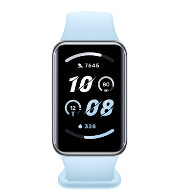 HONOR Band 9 Blue