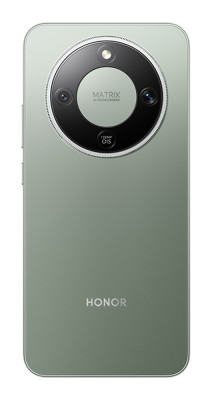 HONOR Magic8 Lite 256+8GB ForestGreen