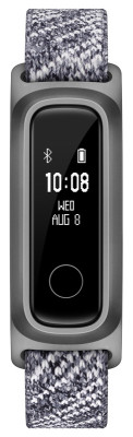 Honor Band 5 Sport (AW70), Glacier Grey