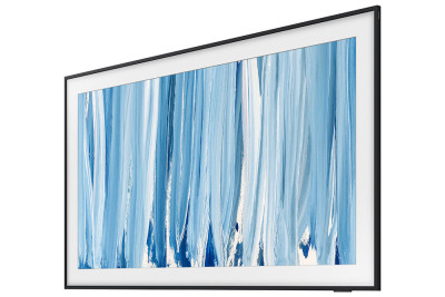 55" The Frame Pro TV Samsung QE55LS03HWUXXH
