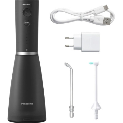 Panasonic EW-DJ86-K503 ORAL IRRIGATOR