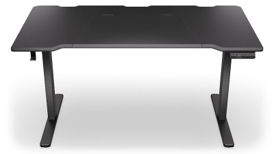 Endorfy herní stůl Atlas L electric 150x78cm